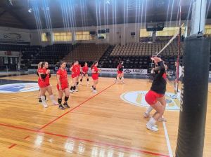 diwnkuparissiasektosapollwnpatrwnf3_result